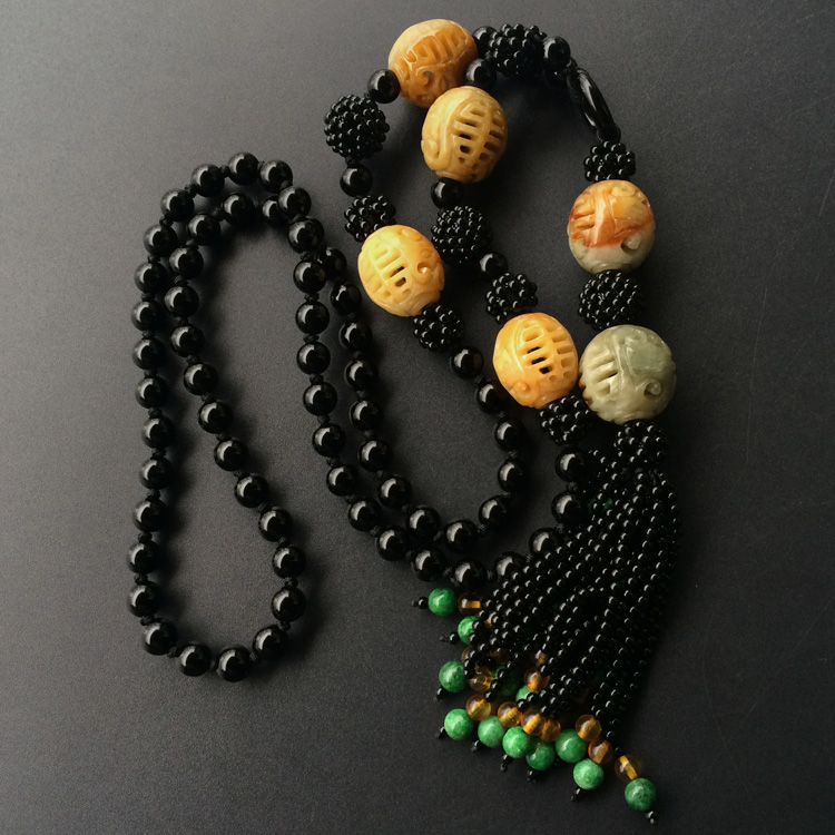 https://jdimg.jaadee.net//images/201504/goods_img/49735_P_1429841882466.jpg
