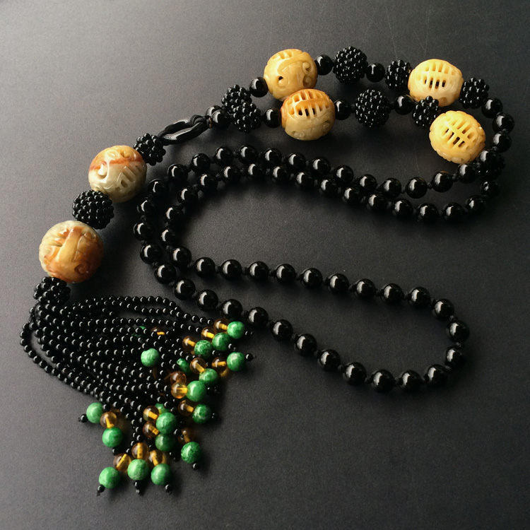https://jdimg.jaadee.net//images/201504/goods_img/49735_P_1429841882630.jpg
