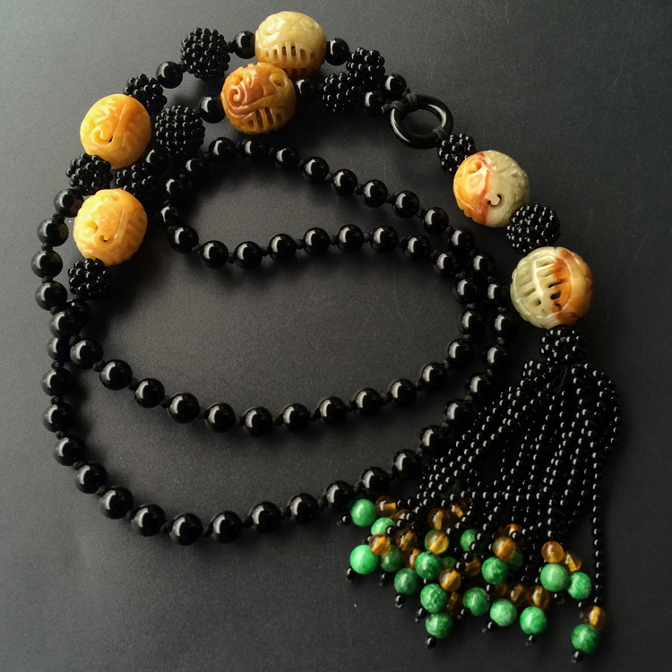 https://jdimg.jaadee.net//images/201504/goods_img/49735_P_1429841882772.jpg