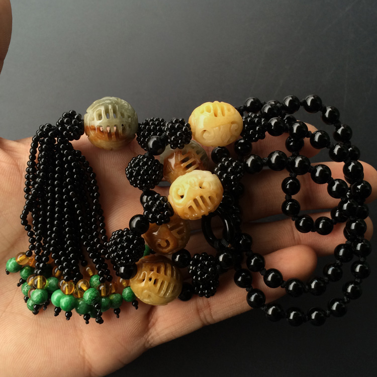 https://jdimg.jaadee.net//images/201504/goods_img/49735_P_1429841883962.jpg