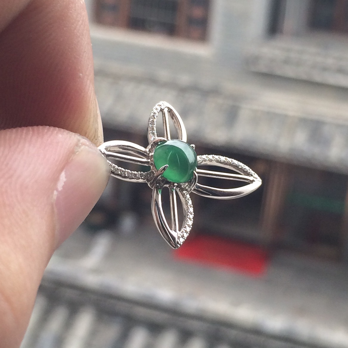 https://jdimg.jaadee.net//images/201504/goods_img/49777_P_1429861143239.jpg
