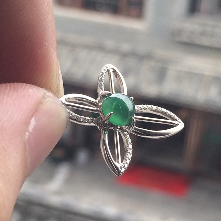 https://jdimg.jaadee.net//images/201504/goods_img/49778_P_1429932875111.jpg