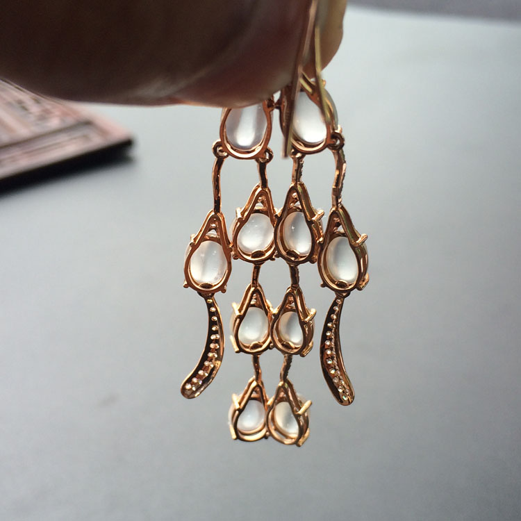 https://jdimg.jaadee.net//images/201504/goods_img/49805_P_1429924876351.jpg