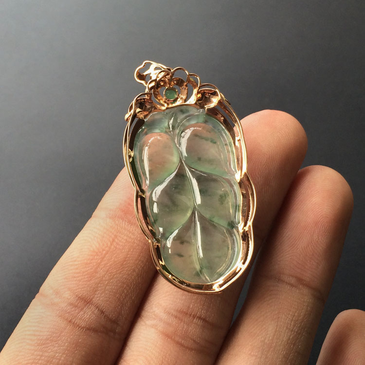 https://jdimg.jaadee.net//images/201504/goods_img/49806_P_1429925631881.jpg