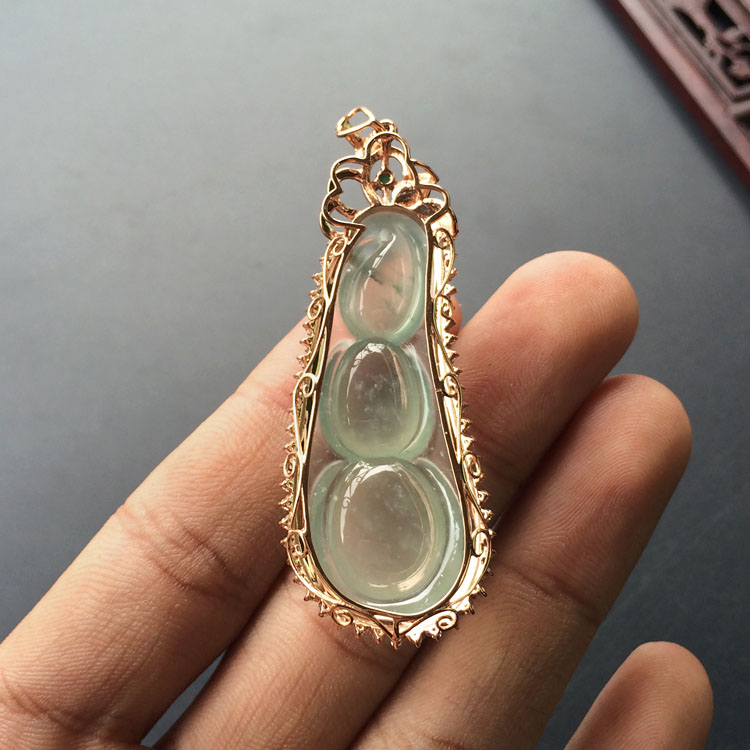 https://jdimg.jaadee.net//images/201504/goods_img/49808_P_1429926849339.jpg