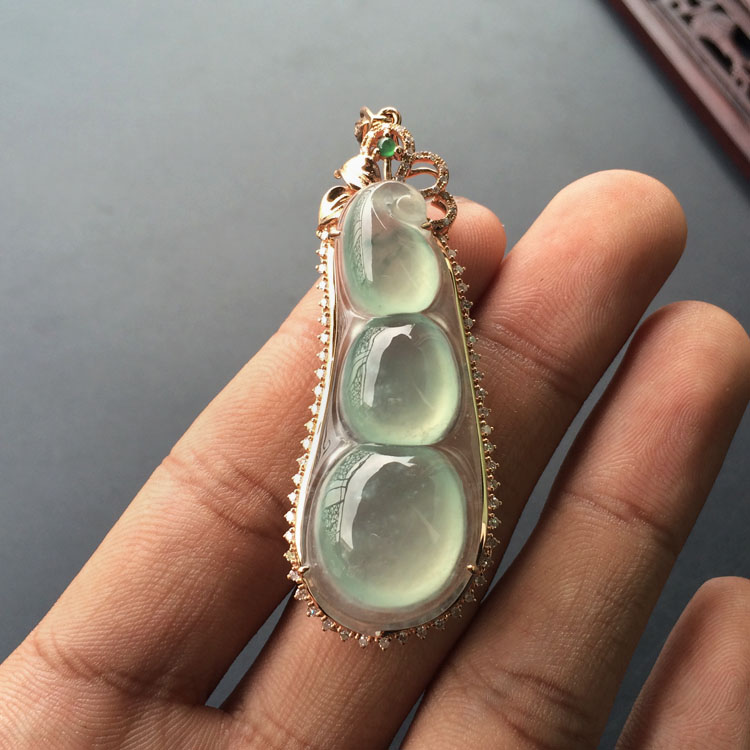 https://jdimg.jaadee.net//images/201504/goods_img/49808_P_1429926850308.jpg