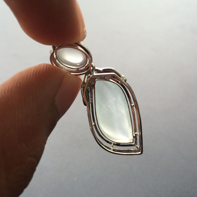 https://jdimg.jaadee.net//images/201504/goods_img/49809_P_1429927263492.jpg
