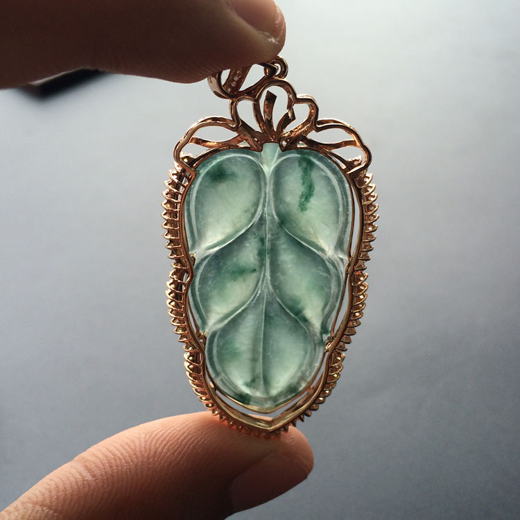 https://jdimg.jaadee.net//images/201504/goods_img/49810_P_1429927778116.jpg