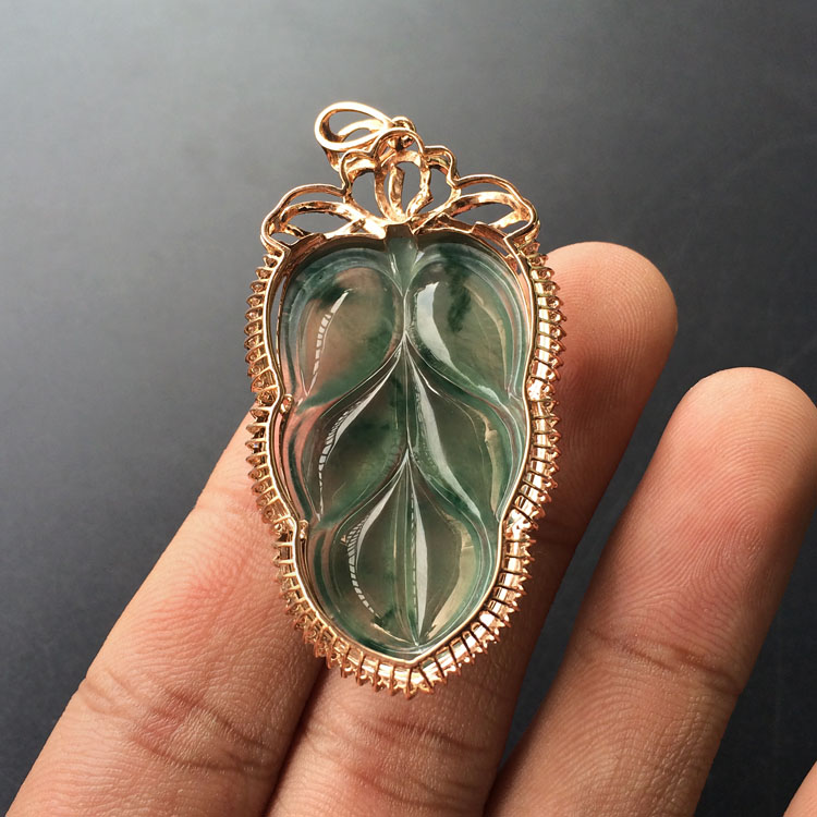 https://jdimg.jaadee.net//images/201504/goods_img/49810_P_1429927778868.jpg