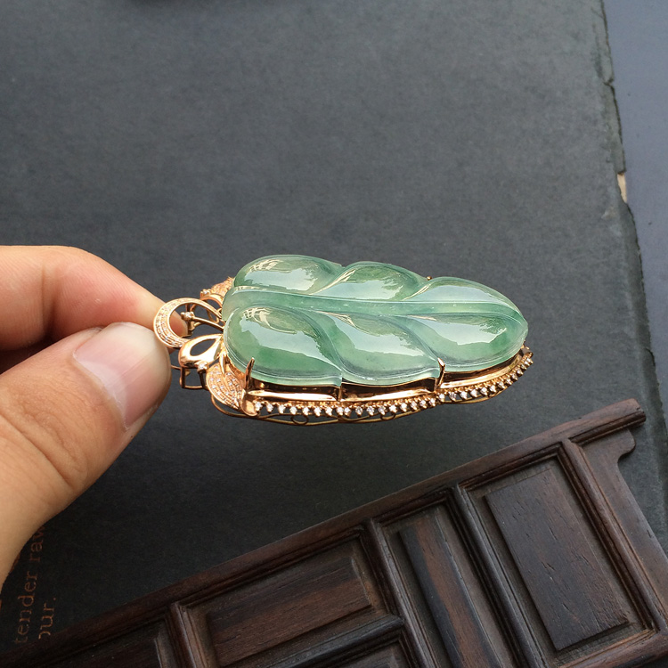 https://jdimg.jaadee.net//images/201504/goods_img/49873_P_1429951554507.jpg