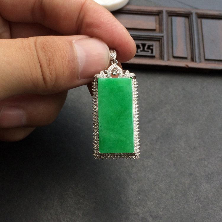 https://jdimg.jaadee.net//images/201504/goods_img/49879_P_1430100824287.jpg