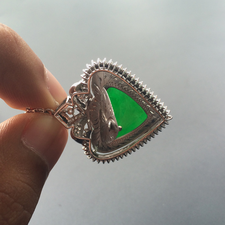 https://jdimg.jaadee.net//images/201504/goods_img/49883_P_1430102267389.jpg