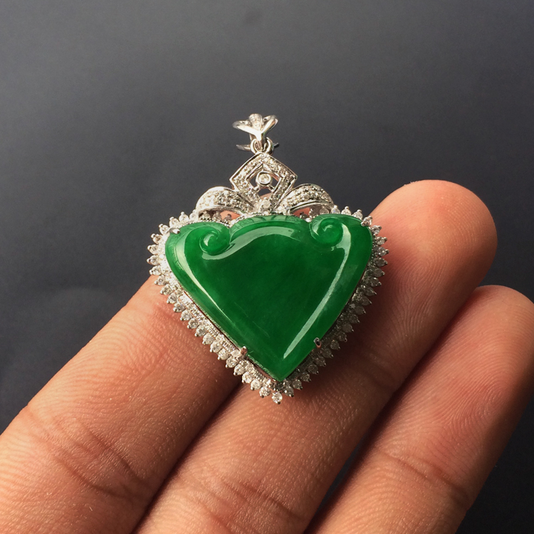 https://jdimg.jaadee.net//images/201504/goods_img/49883_P_1430102268741.jpg