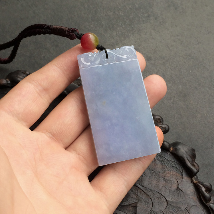 https://jdimg.jaadee.net//images/201504/goods_img/49893_P_1430103976642.jpg