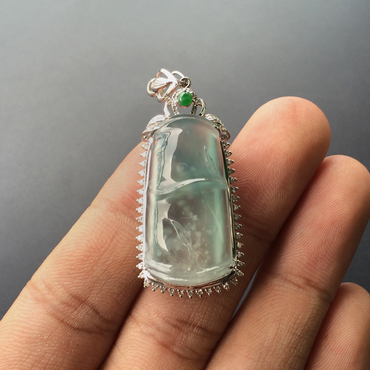 https://jdimg.jaadee.net//images/201504/goods_img/49903_P_1430105486514.jpg