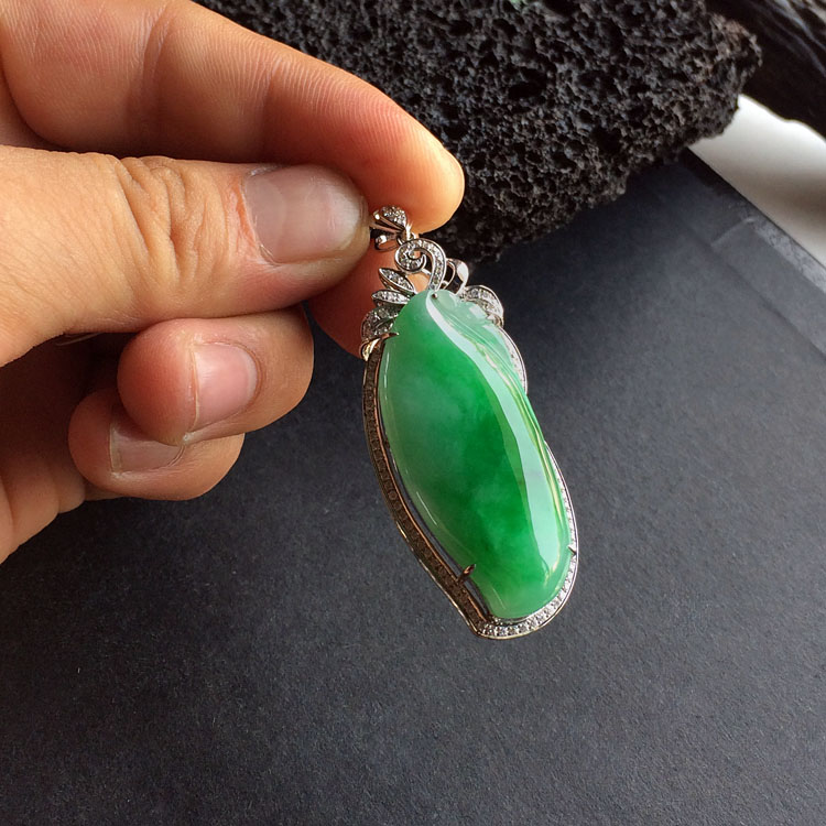 https://jdimg.jaadee.net//images/201504/goods_img/49919_P_1430111498554.jpg