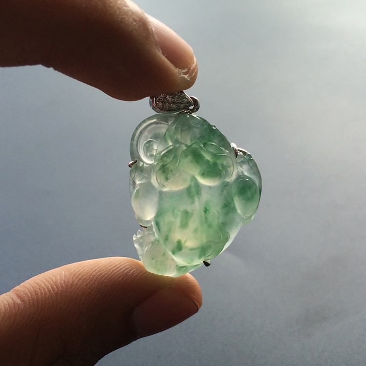 https://jdimg.jaadee.net//images/201504/goods_img/49954_P_1430187774935.jpg