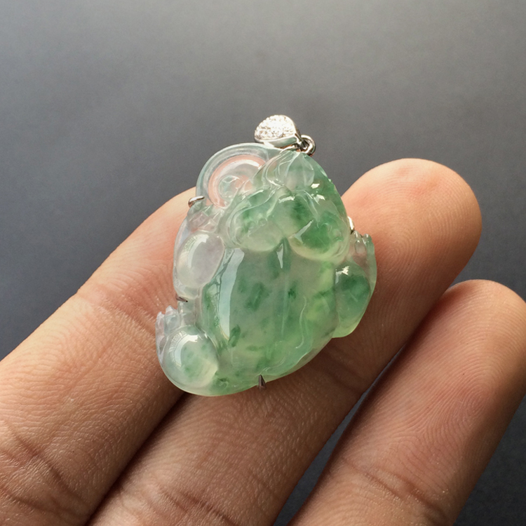https://jdimg.jaadee.net//images/201504/goods_img/49954_P_1430187775221.jpg