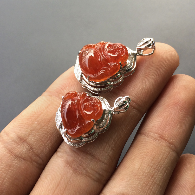 https://jdimg.jaadee.net//images/201504/goods_img/49966_P_1430189575324.jpg