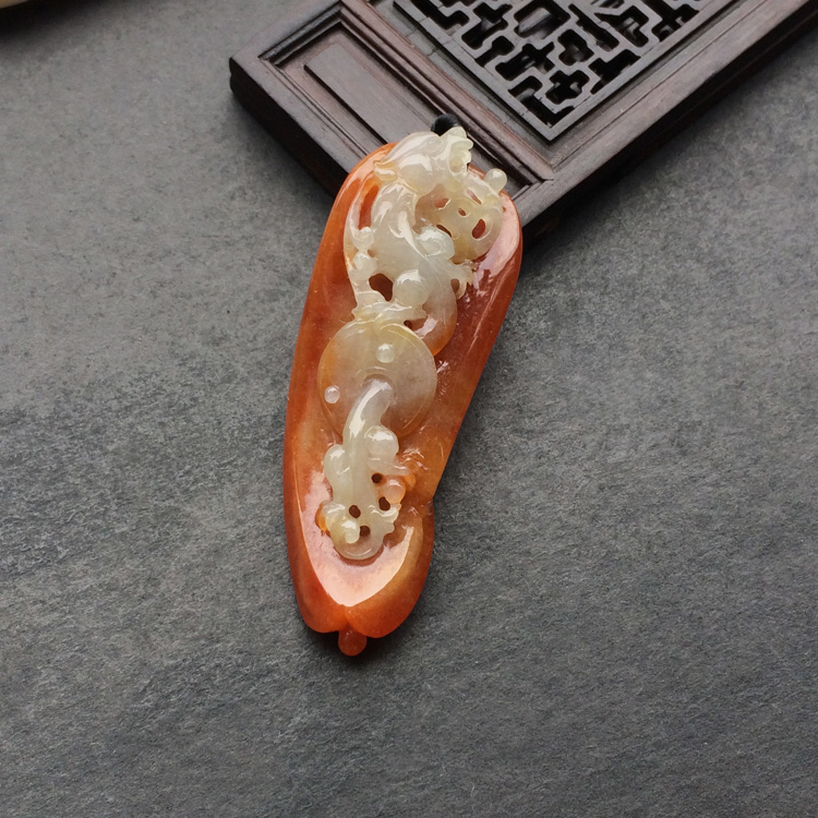 https://jdimg.jaadee.net//images/201504/goods_img/50005_P_1430226248239.jpg