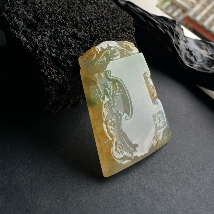 https://jdimg.jaadee.net//images/201504/goods_img/50019_P_1430227815518.jpg