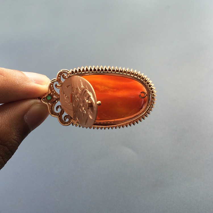 https://jdimg.jaadee.net//images/201504/goods_img/50035_P_1430277857533.jpg