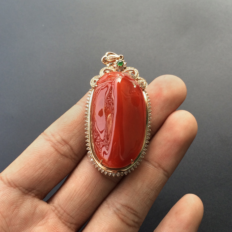 https://jdimg.jaadee.net//images/201504/goods_img/50035_P_1430277857820.jpg