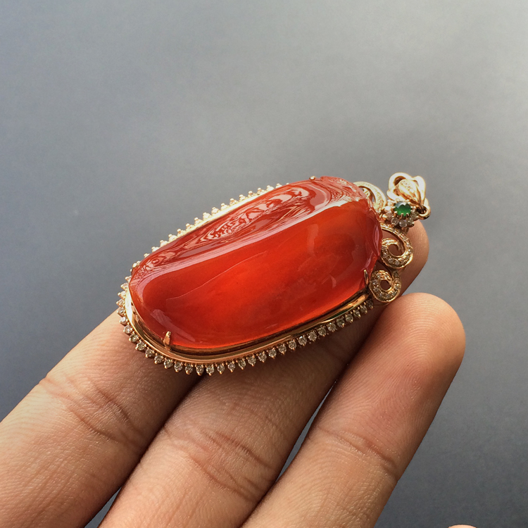 https://jdimg.jaadee.net//images/201504/goods_img/50035_P_1430277857939.jpg