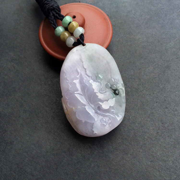https://jdimg.jaadee.net//images/201504/goods_img/50086_P_1430293929967.jpg