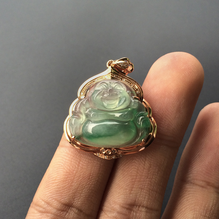 https://jdimg.jaadee.net//images/201504/goods_img/50113_P_1430358620064.jpg