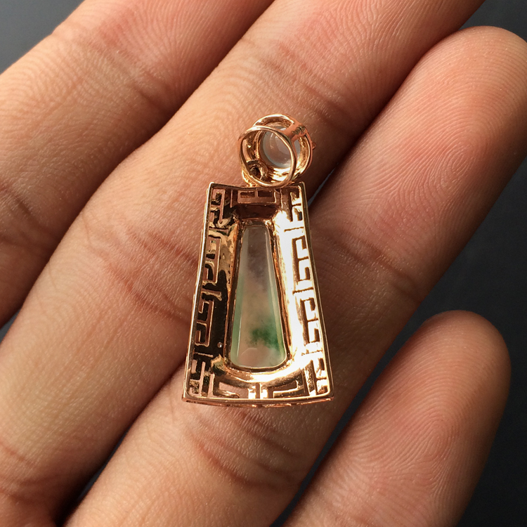 https://jdimg.jaadee.net//images/201504/goods_img/50117_P_1430359337630.jpg