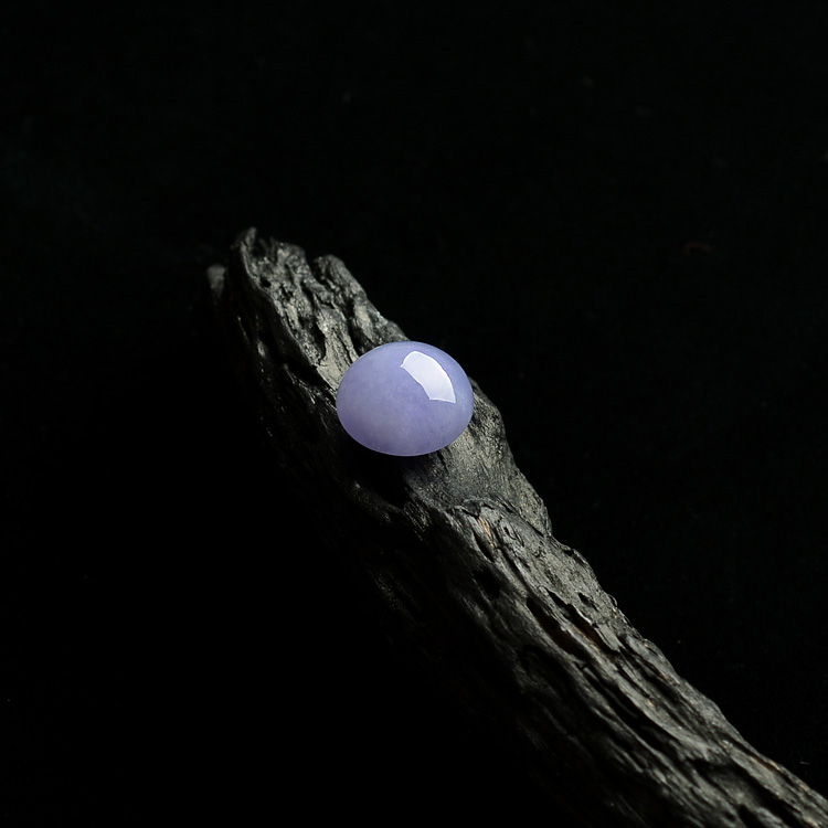 https://jdimg.jaadee.net//images/201504/goods_img/50164_P_1430374070968.jpg
