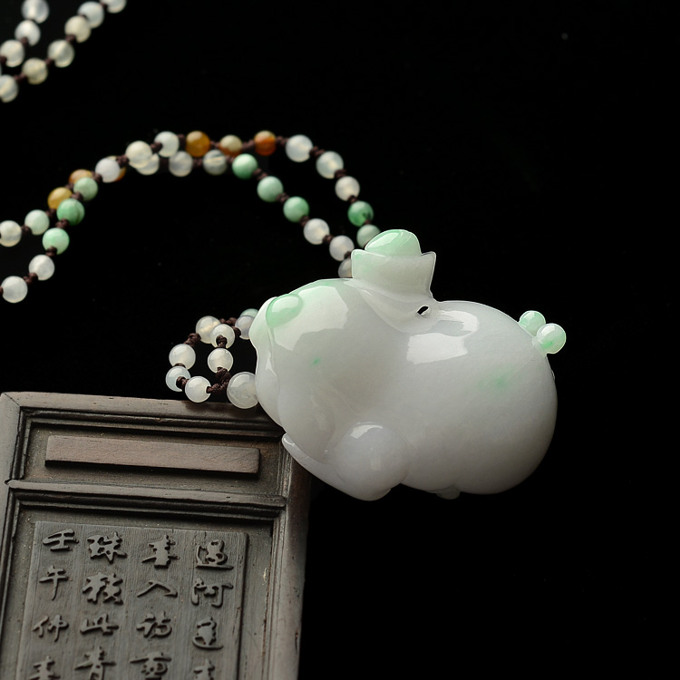 https://jdimg.jaadee.net//images/201504/goods_img/50170_P_1430376312747.jpg