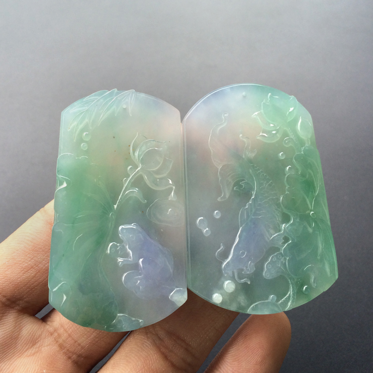 https://jdimg.jaadee.net//images/201505/goods_img/50271_P_1430796806776.jpg