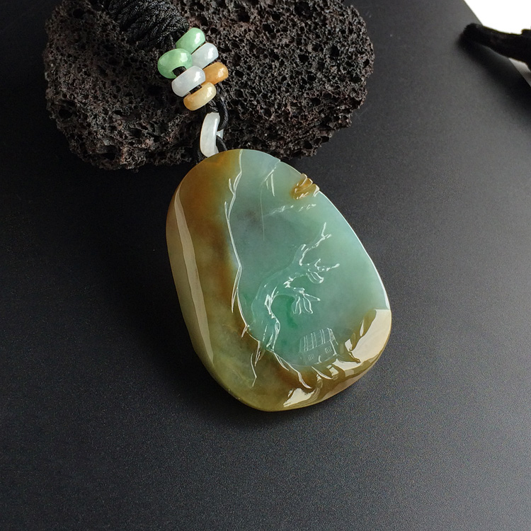 https://jdimg.jaadee.net//images/201505/goods_img/50285_P_1430803645540.jpg