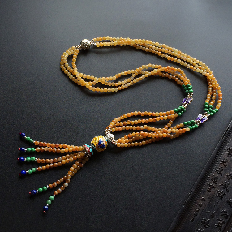 https://jdimg.jaadee.net//images/201505/goods_img/50385_P_1430966111662.jpg