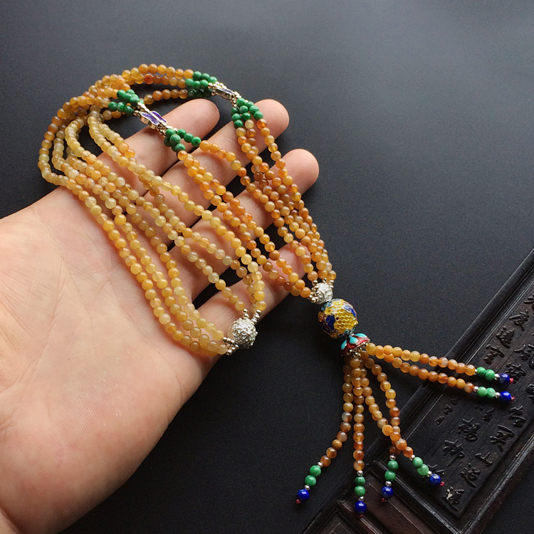 https://jdimg.jaadee.net//images/201505/goods_img/50385_P_1430966112682.jpg