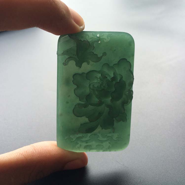 https://jdimg.jaadee.net//images/201505/goods_img/50434_P_1431048443288.jpg