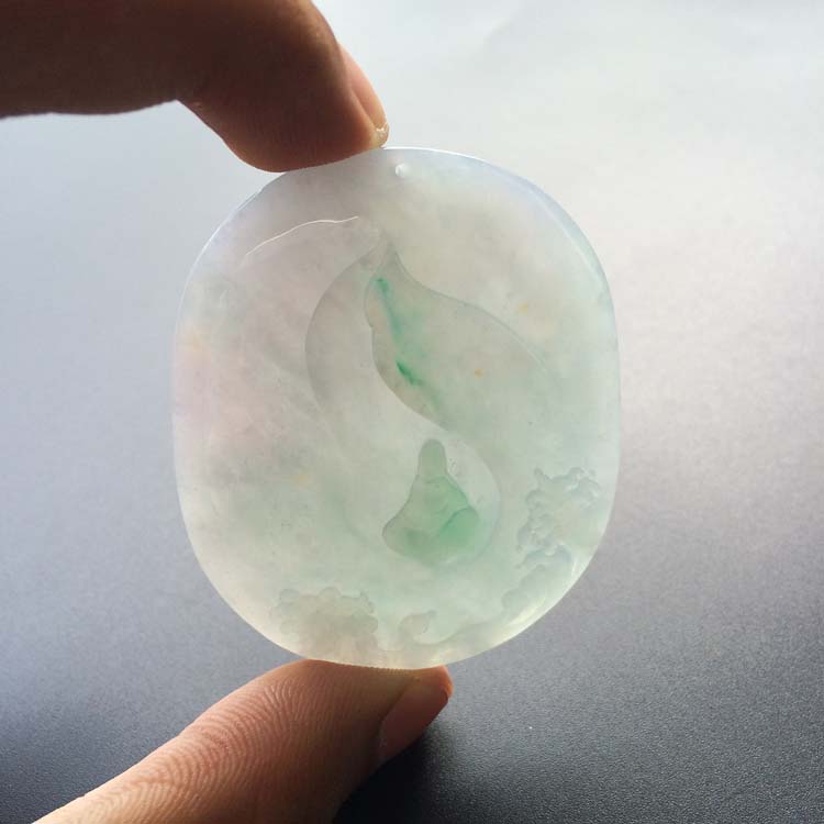 https://jdimg.jaadee.net//images/201505/goods_img/50440_P_1431050314829.jpg