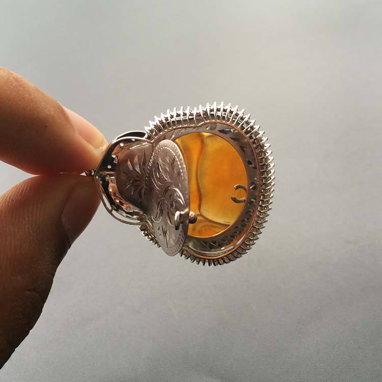 https://jdimg.jaadee.net//images/201505/goods_img/50447_P_1431053794045.jpg