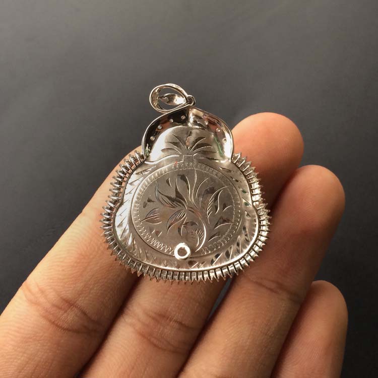 https://jdimg.jaadee.net//images/201505/goods_img/50447_P_1431053794574.jpg