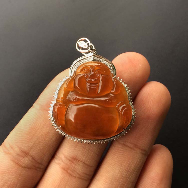 https://jdimg.jaadee.net//images/201505/goods_img/50447_P_1431053795584.jpg