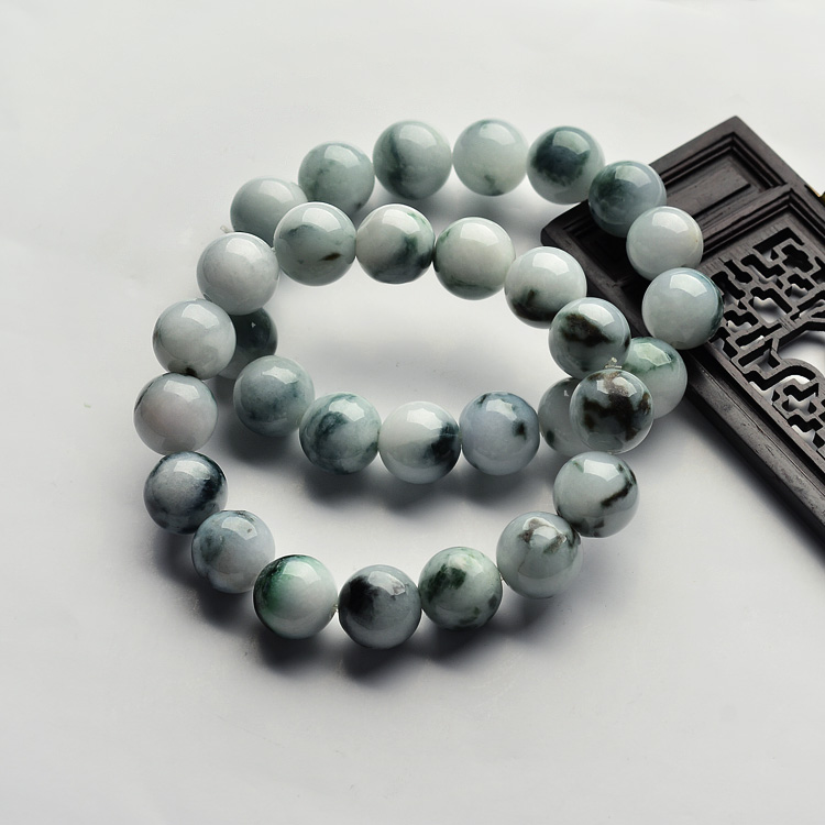https://jdimg.jaadee.net//images/201505/goods_img/50474_P_1431069845917.jpg