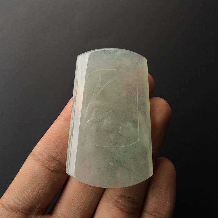 https://jdimg.jaadee.net//images/201505/goods_img/50497_P_1431138657021.jpg