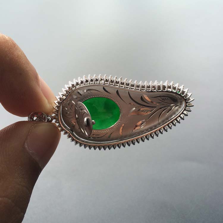 https://jdimg.jaadee.net//images/201505/goods_img/50588_P_1431401235765.jpg