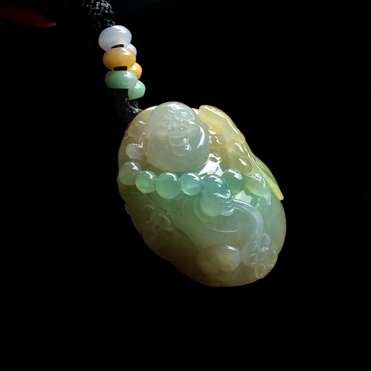 https://jdimg.jaadee.net//images/201505/goods_img/50656_P_1431487256424.jpg