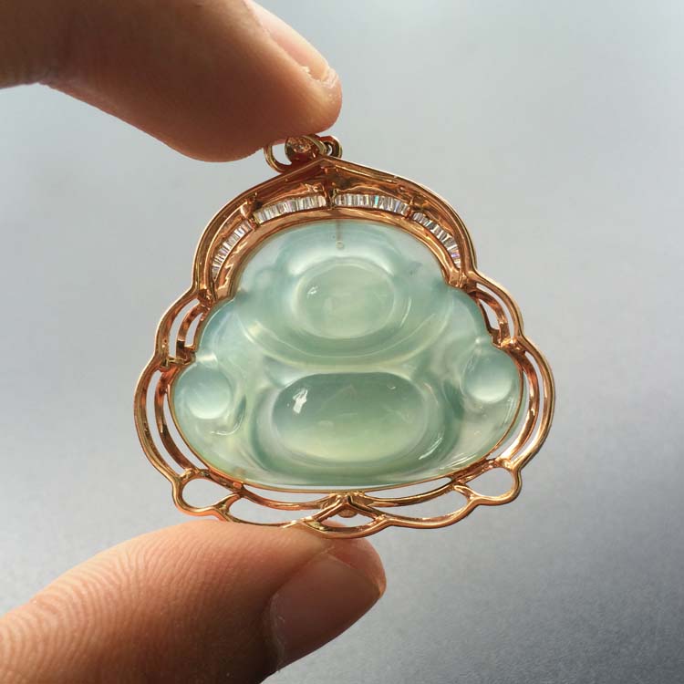 https://jdimg.jaadee.net//images/201505/goods_img/50758_P_1431741441481.jpg