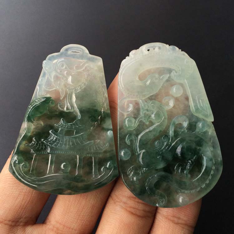 https://jdimg.jaadee.net//images/201505/goods_img/50764_P_1431742844685.jpg