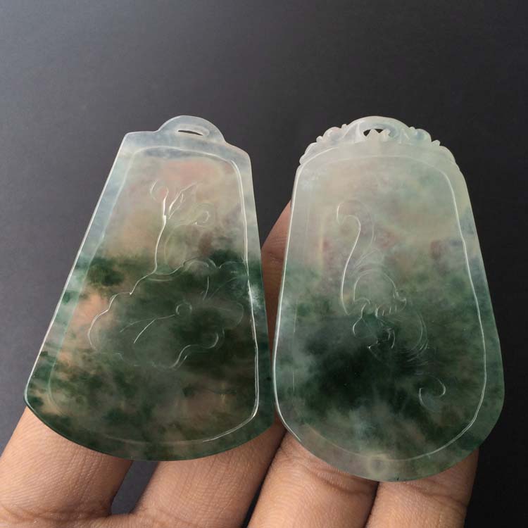 https://jdimg.jaadee.net//images/201505/goods_img/50764_P_1431742844962.jpg