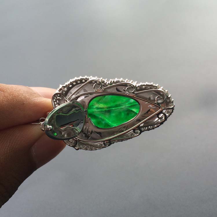 https://jdimg.jaadee.net//images/201505/goods_img/50769_P_1431744096165.jpg